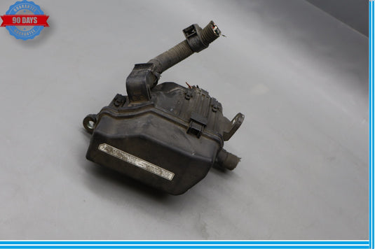 07-17 Lexus LS460 Engine Motor Bay Fuse Relay Junction Box Housing Oem