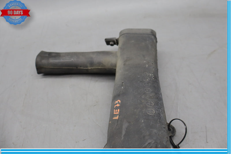 Load image into Gallery viewer, 02-05 Lexus SC430 Z40 Front Left Driver Side Brake Air Intake Duct Tube Oem

