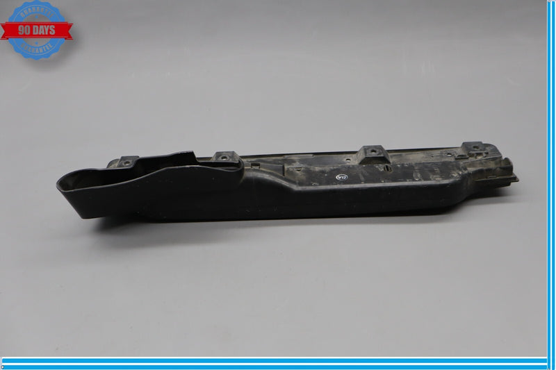 Load image into Gallery viewer, 11-13 Hyundai Equus Gas Engine Motor Air Intake Duct Oem
