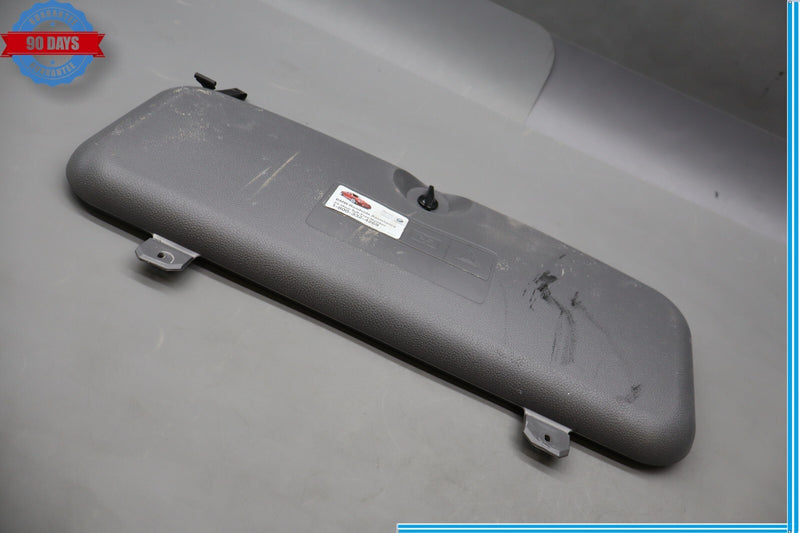 Load image into Gallery viewer, 09-15 BMW 750Li F01 F02 Rear Trunk Floor First Aid Tool Kit Cover Holder Oem
