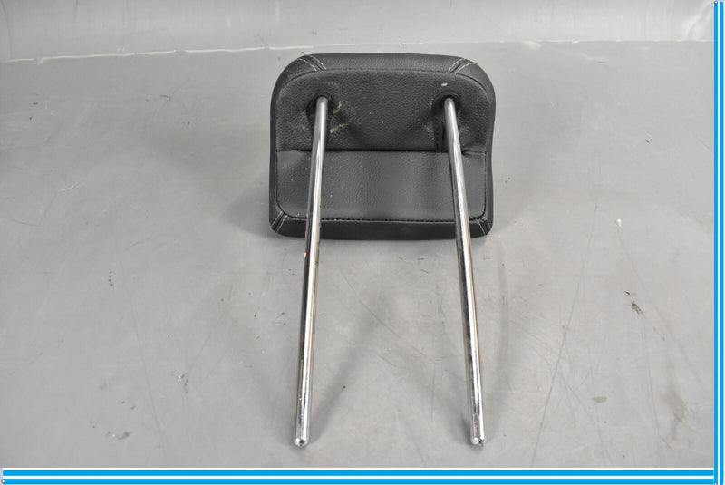 Load image into Gallery viewer, 07-12 Mercedes GL450 GL550 X164 Rear Second 2nd Row Seat Headrest Oem
