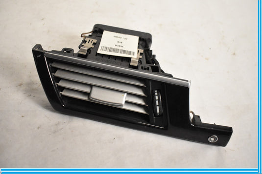 10-13 Mercedes E350 E550 W212 Left Dash Ac Heater Air Vent 2128300154 Oem