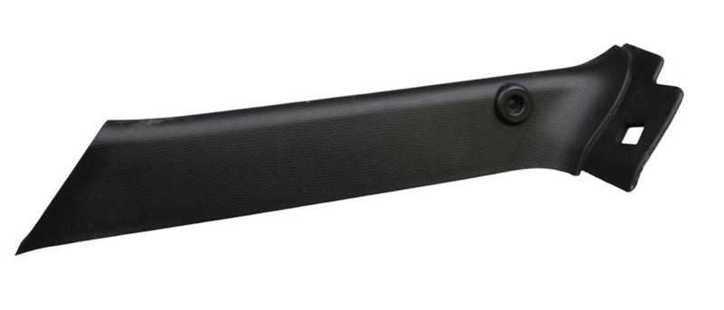 Load image into Gallery viewer, 14-21 BMW I01 i3 i3s Rear Left Trunk Tailgate Cover Plastic Trim Panel Oem

