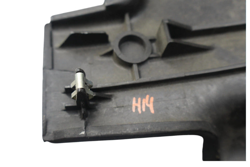 Load image into Gallery viewer, 02-05 Lexus SC430 Front Left Lower Dash Board Knee Panel Cover Trim Oem

