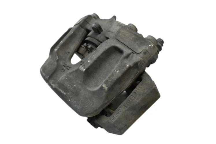 Load image into Gallery viewer, 08-15 Mercedes W204 C300 Front Left &amp; Right Side Brake Caliper Calipers Set OEM
