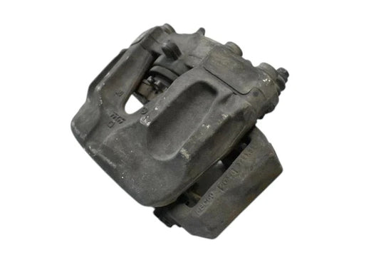 08-15 Mercedes W204 C300 Front Left & Right Side Brake Caliper Calipers Set OEM