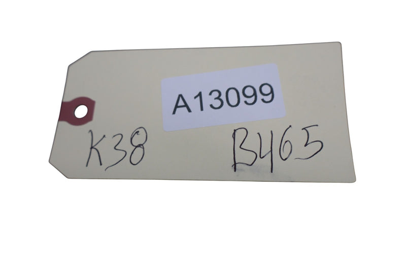 Load image into Gallery viewer, 11–16 Hyundai Equus Rear Seat Power Relay Control Module Unit 895973N000 Oem

