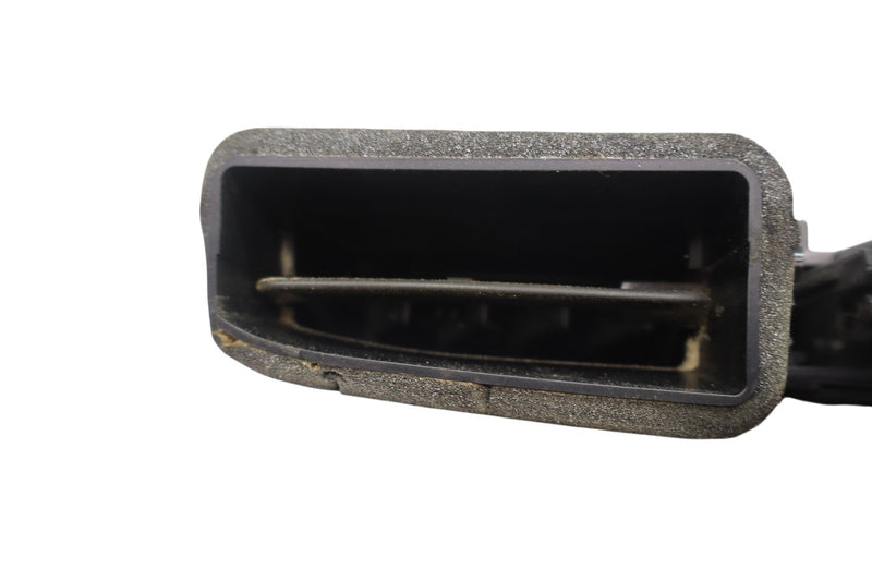 Load image into Gallery viewer, 16-20 Jaguar XF X260 Center Dash Dashboard AC A/C Air Vent Grille Grill Oem
