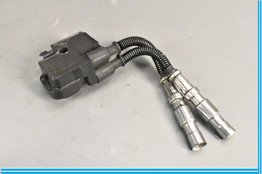 00-06 Mercedes S430 S500 SL500 CL500 CL55 AMG W215 Ignition Coil 0001587803 Oem