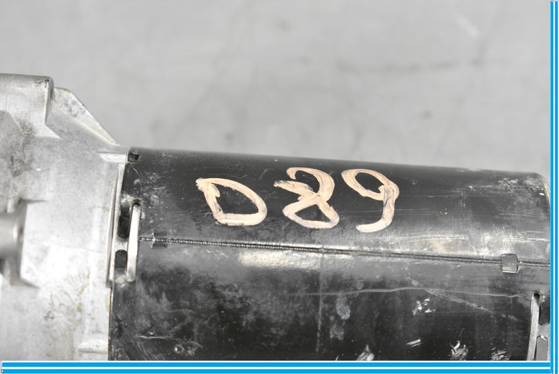 Load image into Gallery viewer, 10-14 Mercedes CLS550 S550 CL63 AMG Auxiliary AUX Circulation Water Pump Oem
