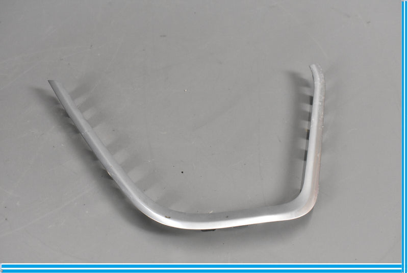 Load image into Gallery viewer, 18-20 Jaguar E-Pace Right Passenger Side Steering Wheel Switch Bezel Trim Oem
