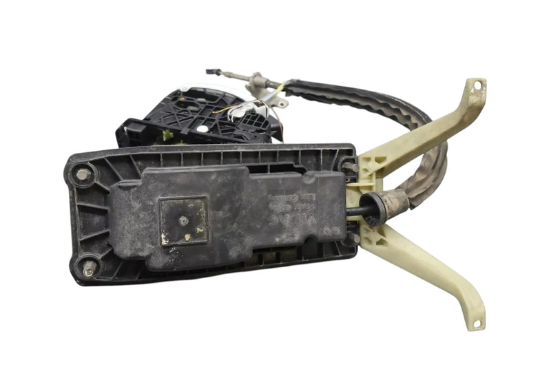 Load image into Gallery viewer, 11-12 Volkswagen Touareg Automatic Transmission Floor Gear Shift Shifter Box Oem
