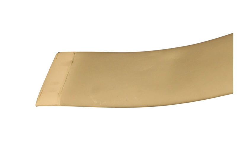 Load image into Gallery viewer, 06-13 Bentley Continental Rear Side Roof Headliner Trim Cover Panel OEM
