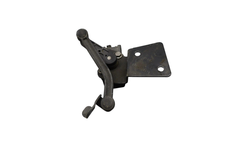 Load image into Gallery viewer, 06-12 Mercedes X164 GL450 ML63 AMG R350 Suspension Level Hight Sensor OEM
