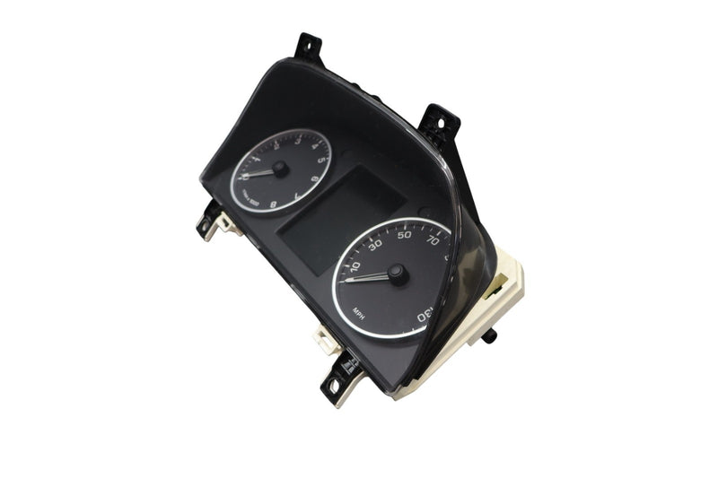 Load image into Gallery viewer, 10-13 Land Rover Range Rover L320 Speedometer Instrument Gauge Cluster Oem
