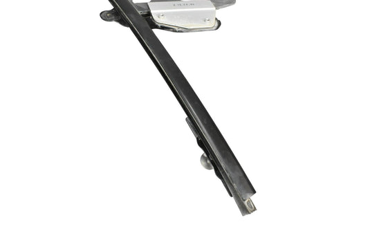 03-10 Bentley Continental GT Front Right Passenger Side Vent Glass Window Oem