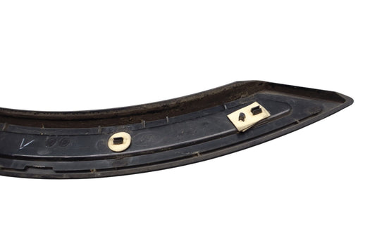15-23 Land Rover Discovery Sport Rear Left Side Door Wheel Arch Molding Trim Oem