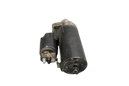 07-14 Mercedes CL550 S550 W216 Engine Motor Starter 0061516101 Oem