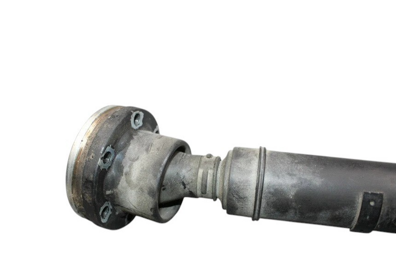 Load image into Gallery viewer, 14-17 Maserati Quattro Front Prop Propeller Drive Axle Shaft 06700085480 Oem
