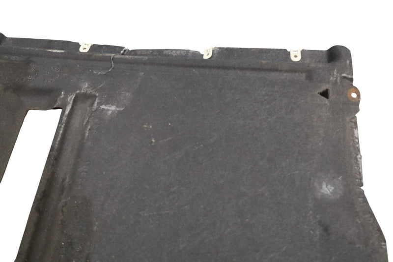 Load image into Gallery viewer, 14-18 BMW X5 F15 Underbody Floor Center Splash Shield Liner Cover Oem
