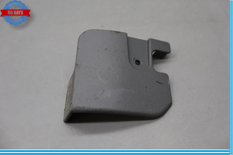 Load image into Gallery viewer, 03-06 Mercedes SL600 SL500 Right Passenger Side Seat Trim Black Oem

