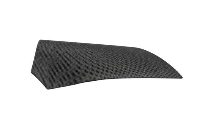 02-05 Ford Thunderbird Left Side Door Panel Speaker Cover Trim 3W6Z18979AAA Oem