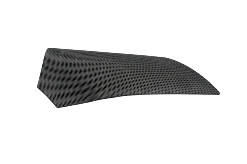 Load image into Gallery viewer, 02-05 Ford Thunderbird Left Side Door Panel Speaker Cover Trim 3W6Z18979AAA Oem
