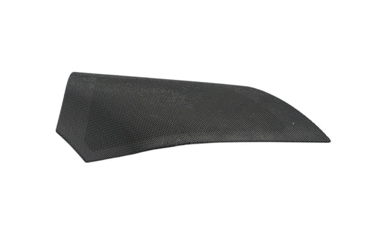 02-05 Ford Thunderbird Left Side Door Panel Speaker Cover Trim 3W6Z18979AAA Oem