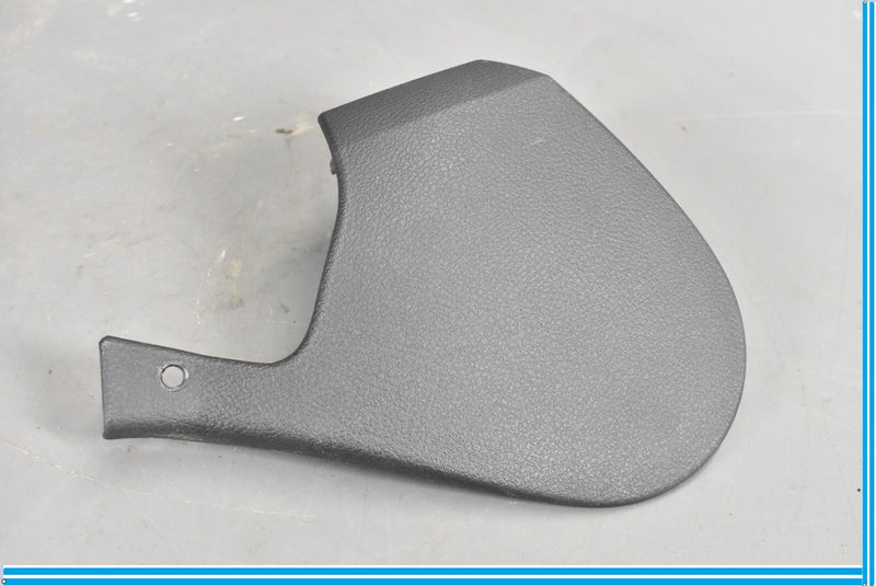 Load image into Gallery viewer, 11-17 Volkswagen VW Touareg Front Left Driver Side Seat Inner Cover Trim Oem
