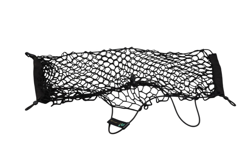 Load image into Gallery viewer, 06-11 Lexus GS300 GS350 GS430 Highly Elastic Cargo Net Envelope-Style Oem
