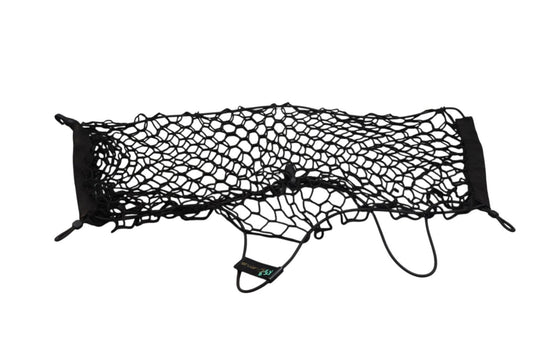 06-11 Lexus GS300 GS350 GS430 Highly Elastic Cargo Net Envelope-Style Oem