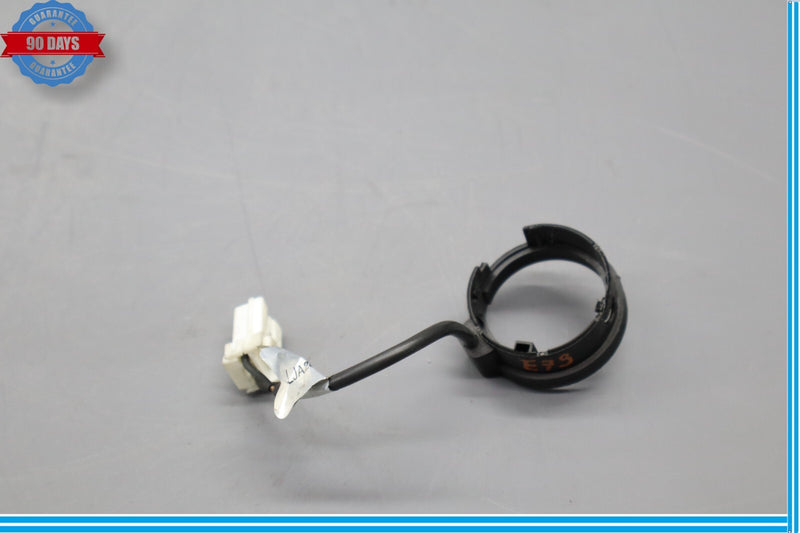 Load image into Gallery viewer, 97-06 Jaguar XK8 XKR X100 Steering Column Light Control Dimmer Switch Oem
