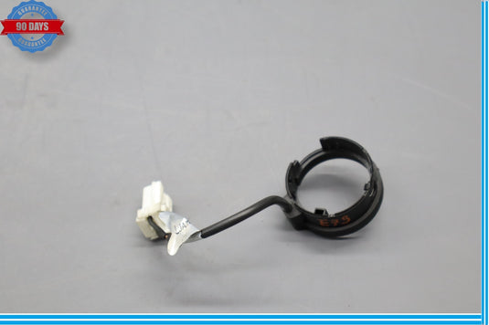 97-06 Jaguar XK8 XKR X100 Steering Column Light Control Dimmer Switch Oem