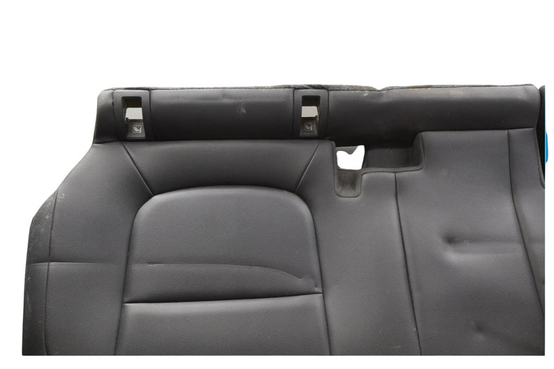 Load image into Gallery viewer, 17-20 Jaguar X761 F-Pace Rear Back Lower Bottom Seat Cushion HK8363840AB OEM
