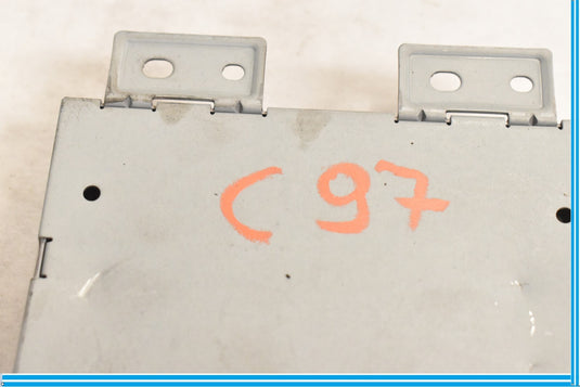 10-13 Mercedes E350 E550 W207 Coupe Communication Control Module Oem