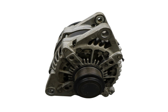 09-17 Hyundai Equus Genesis G80 Alternator Generator Assembly 373003F020 Oem