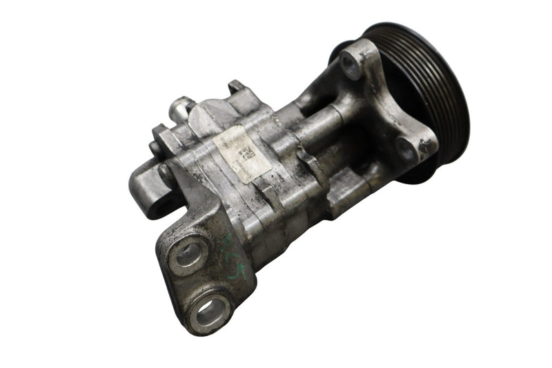 Load image into Gallery viewer, 09-10 BMW E70 X5 3.0L Power Steering Pump 32416783892 Oem
