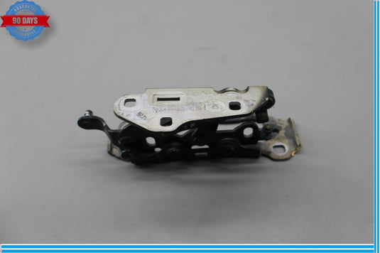 08-18 Mercedes CLS400 C250 W204 Front Right Side Engine Hood Hinge Oem