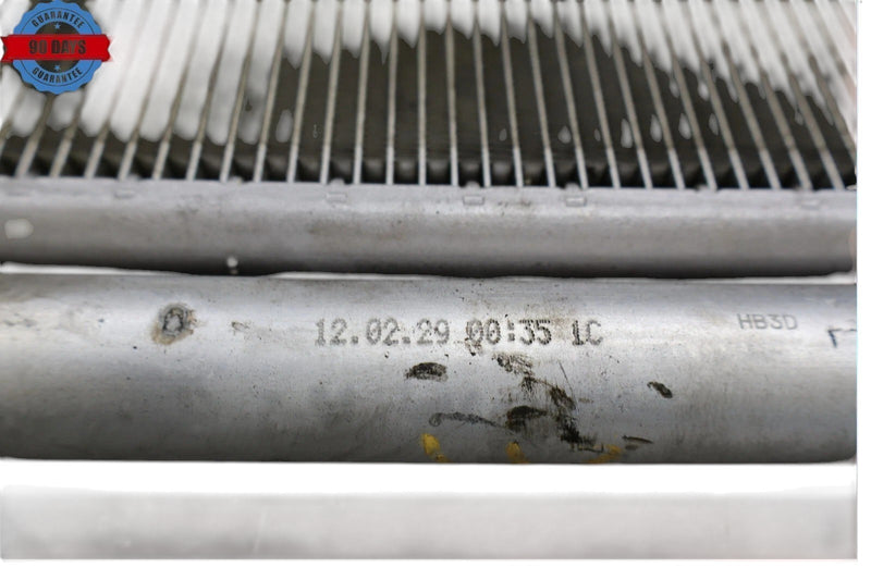 Load image into Gallery viewer, 11-14 Hyundai Equus Signature AC A/C Air Conditioning Condenser 976063N160 OEM
