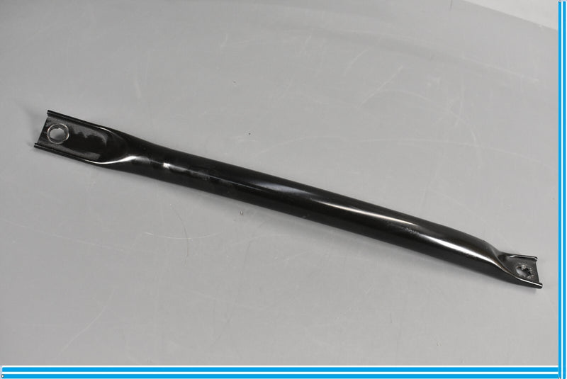 Load image into Gallery viewer, 12-18 BMW 650i 640i F12 Front Left Engine Bay Cross Brace Support Oem
