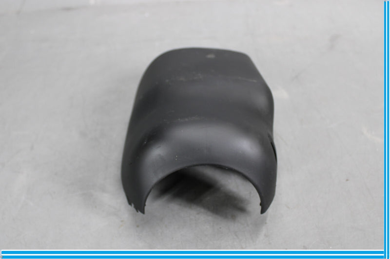 Load image into Gallery viewer, 07-13 BMW X5 E70 Lower Steering Column Trim Panel Cover Bezel Oem

