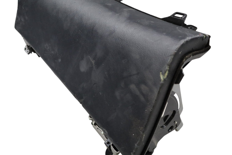 Load image into Gallery viewer, 07-09 Lexus XF40 LS460 LS460L Glove Box Compartment Door Glovebox 5555050110 Oem
