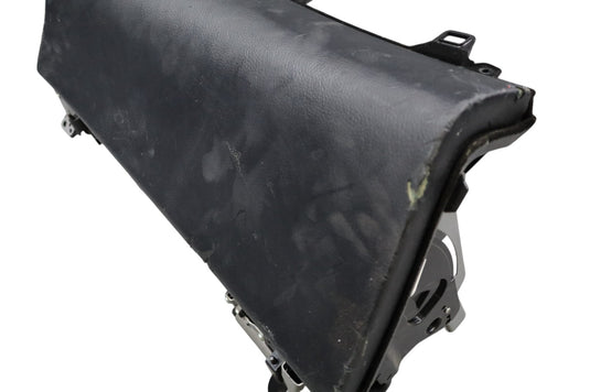 07-09 Lexus XF40 LS460 LS460L Glove Box Compartment Door Glovebox 5555050110 Oem