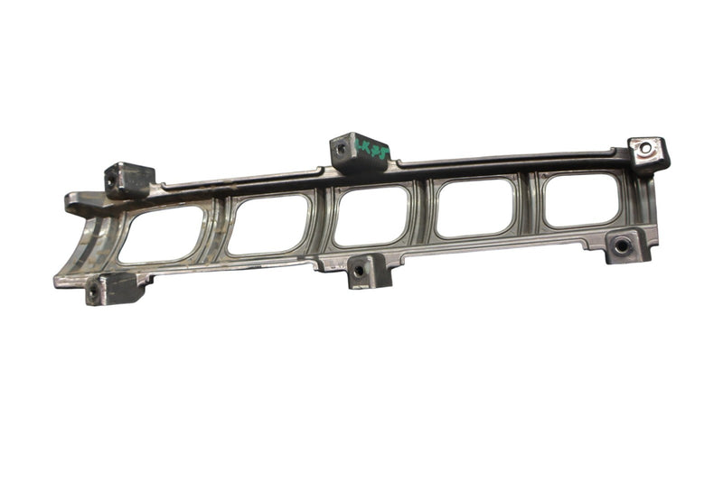 Load image into Gallery viewer, 15-17 Hyundai Genesis Front Left Side Fog Lamp Molding Trim 86523B1000 Oem
