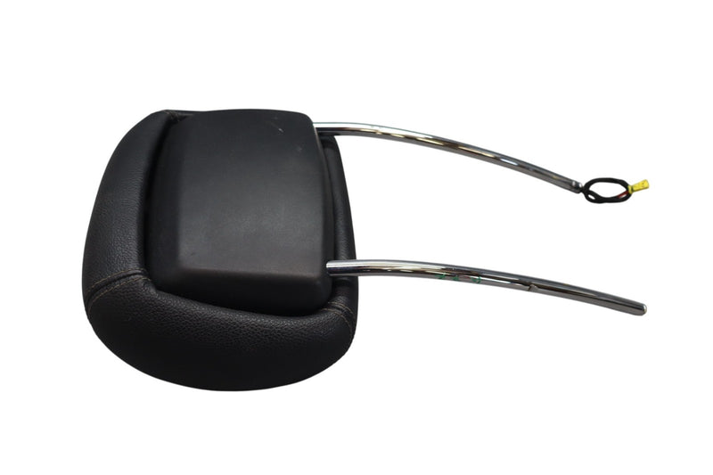 Load image into Gallery viewer, 07-12 Mercedes  GL450 GL550 Front Seat Left or Right Headrest Head Rest Oem
