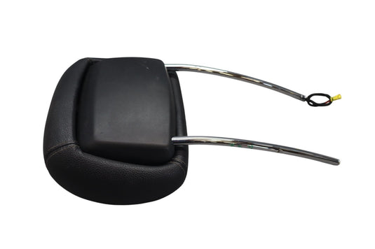 07-12 Mercedes  GL450 GL550 Front Seat Left or Right Headrest Head Rest Oem