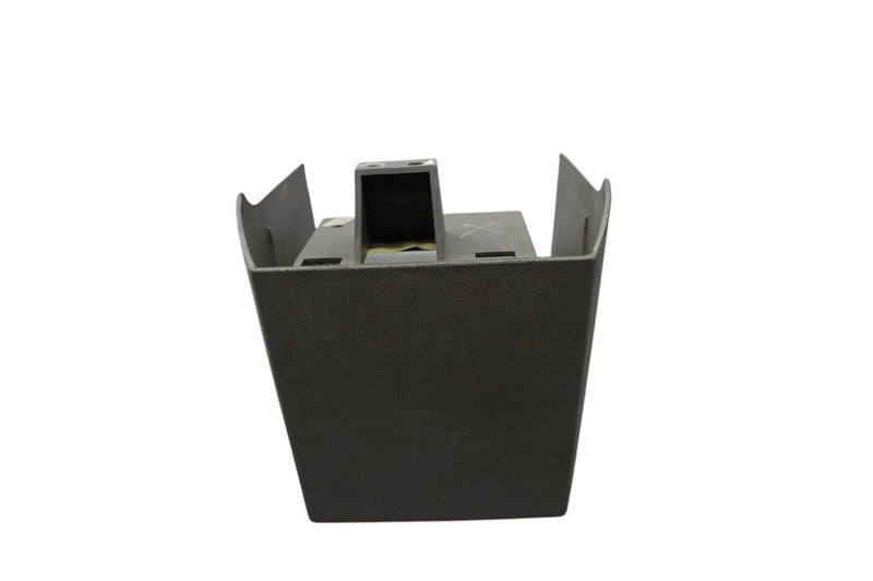 Load image into Gallery viewer, 02-05 Ford Thunderbird Center Console Base Lower Half Panel Bezel Trim OEM

