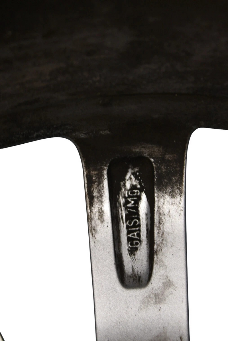 Load image into Gallery viewer, 14-15 Maserati Ghibli 7.5 X 18&#39;&#39; 12-Spoke Front Alloy Wheel Rim 670010977 Oem
