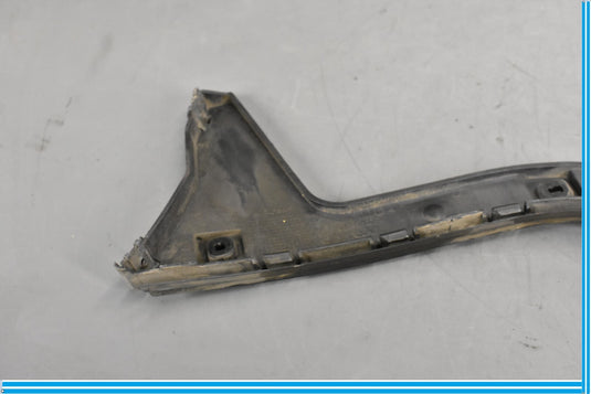 06-13 Volvo C70 Rear Right Passenger Side Bumper Holder Oem