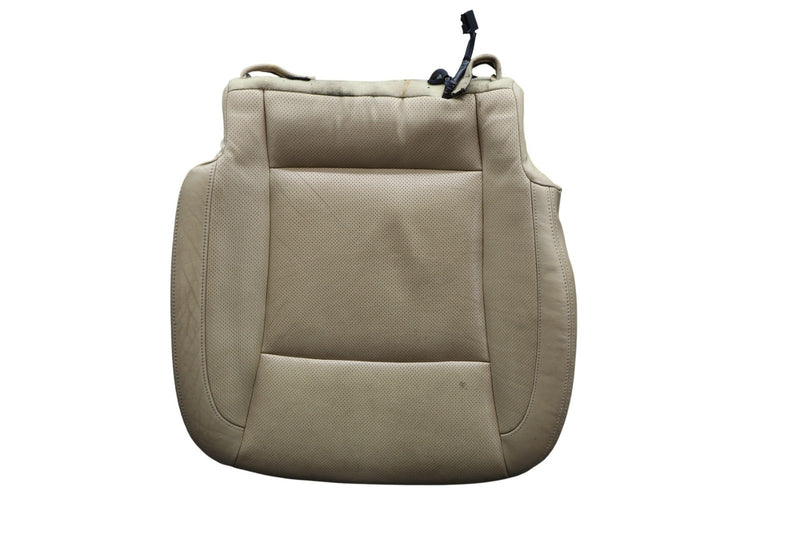 Load image into Gallery viewer, 09-12 Hyundai Genesis Front Right Passenger Side Lower Bottom Seat Cushion Oem
